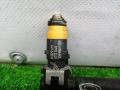 7700112519, H029611, 1099B09389 топливная рампа Renault Scenic 1 поколение [рестайлинг] 2001г. - фото №6