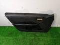 1S7XF23901, 1S7XF20971 обшивка двери передней левой Ford Mondeo 3 поколение [рестайлинг] 2005г. - фото №2