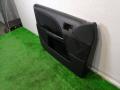 1S7XF23901, 1S7XF20971 обшивка двери передней левой Ford Mondeo 3 поколение [рестайлинг] 2005г. - фото №3