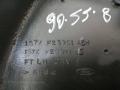 1S7XF23901, 1S7XF20971 обшивка двери передней левой Ford Mondeo 3 поколение [рестайлинг] 2005г. - фото №6