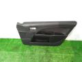 1S7XF23900, 1S7XF20970 обшивка двери передней правой Ford Mondeo 3 поколение [рестайлинг] 2005г. - фото №2