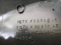 1S7XF23900, 1S7XF20970 обшивка двери передней правой Ford Mondeo 3 поколение [рестайлинг] 2005г. - фото №6