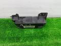 ED24134710 ЭБУ электронного стояночного тормоза Nissan Primera P12 2005г. - фото №2