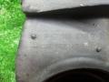 44605885901, H7700104844 корпус воздушногo фильтра Renault Scenic 1 поколение [рестайлинг] 2001г. - фото №6