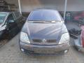 7700101762, 8200105165 датчик абсолютного давления Renault Scenic 1 поколение [рестайлинг] 2001г. - фото №8