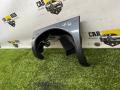 рулевая колонка Mini Cooper 1 поколение 2003г. - фото №3