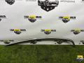 молдинг лобового стекла Mini Cooper 1 поколение 2003г. - фото №2