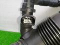 03G103493D, 3C0129654, 3900160898 патрубок воздушного фильтра Volkswagen Caddy 3 поколение 2010г. - фото №6