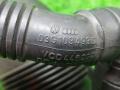 03G103493D, 3C0129654, 3900160898 патрубок воздушного фильтра Volkswagen Caddy 3 поколение 2010г. - фото №7