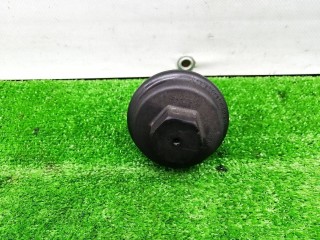 крышка масляного стакана, ориг. номер 045117061, Volkswagen Caddy 3 поколение 2004-2010