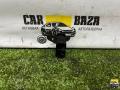 8360460 кнопка корректора фар Mini Cooper 1 поколение 2003г. - фото №5