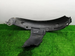 подкрылок передний правый, ориг. номер 7700836703, Renault Clio 2 поколение 1998-2002