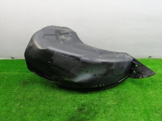 подкрылок задний левый, ориг. номер 7700410232, Renault Clio 2 поколение 1998-2002