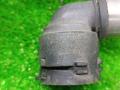 5Q0122073AL патрубок (трубопровод, шланг) Volkswagen Passat B8 2016г. - фото №3