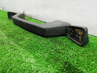 ручка потолочная, ориг. номер 521857615, 251857609, Volkswagen Transporter T3 [рестайлинг] 1982-1992