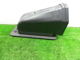 Воздуховод отопителя (печки), ориг. номер 7700421901, Renault Clio 2 поколение 1998-2002