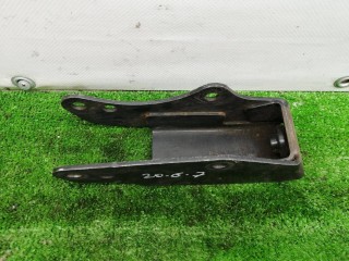 кронштейн двигателя, ориг. номер 423523A, Renault Laguna 1 поколение 1993-1998