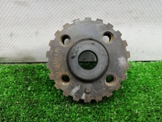 шестерня коленвала, ориг. номер 049105263C, Audi 80 B3 1986-1992