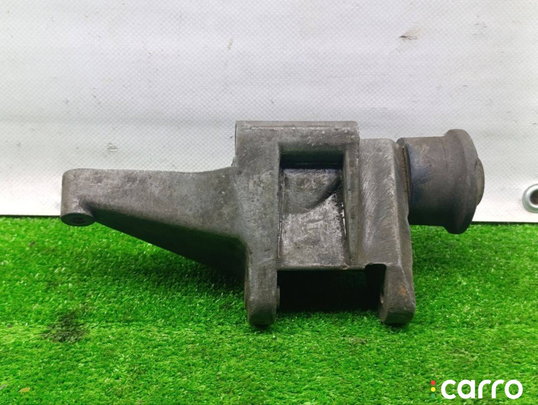 кронштейн генератора Audi 100 С3 1982-1988, 035903143K, фото 3