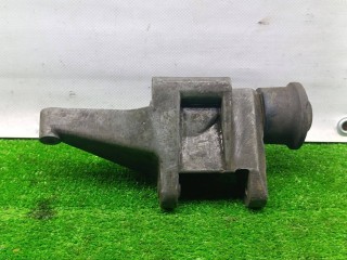 кронштейн генератора, ориг. номер 035903143K, Audi 100 С3 1982-1988