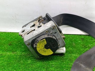 ремень безопасности задний правый, ориг. номер 3B9857806D, Volkswagen Passat B5 1996-2001