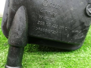 бачок гидроусилителя, ориг. номер 1J0422371C, Volkswagen Golf 3 поколение 1991-2000
