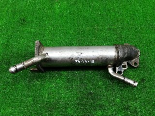 радиатор EGR, ориг. номер 6C1Q9F464AE, Ford Transit 7 поколение 2006-2014