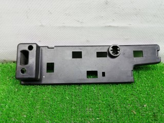 проводка, ориг. номер A4475455340, Mercedes-Benz Vito W447 2014-2020