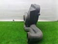 9640286580, 9640286680, 9640286780, 351970209A, 351261009, 3512605090 корпус воздушногo фильтра Citroen Xsara Picasso 1 поколение 2001г. - фото №2