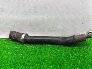 патрубок (трубопровод, шланг), ориг. номер 937133394T, Volkswagen Passat B3 1988-1997