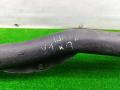 7M0145958D, 7M0145955G, 95VW10C352CC, 95VW6F072AF патрубок интеркулера Volkswagen Sharan 1 поколение 2000г. - фото №3
