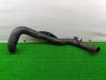 7M0145958D, 7M0145955G, 95VW10C352CC, 95VW6F072AF патрубок интеркулера Volkswagen Sharan 1 поколение 2000г. - фото №5