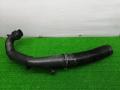 1J0129684J, 1J0129654O патрубок интеркулера Volkswagen Golf 3 поколение 1999г. - фото №5