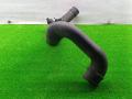7M0145958D, 7M0145955G, 95VW10C352CC, 95VW6F072AF патрубок интеркулера Volkswagen Sharan 1 поколение 1999г. - фото №3