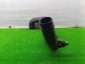 7M0145958D, 7M0145955G, 95VW10C352CC, 95VW6F072AF патрубок интеркулера Volkswagen Sharan 1 поколение 1999г. - фото №6