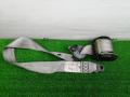 7M0857811E, 95VW60045 ремень безопасности задний левый Volkswagen Sharan 1 поколение 1999г. - фото №2