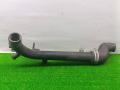 90354839 трубка охлаждающей жидкости металлическая Opel Astra F [рестайлинг] 2000г. - фото №2