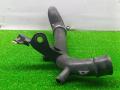 90354839 трубка охлаждающей жидкости металлическая Opel Astra F [рестайлинг] 2000г. - фото №5