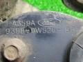 93BB9W526BB подушка крепления двигателя Ford Mondeo 1 поколение 1995г. - фото №5