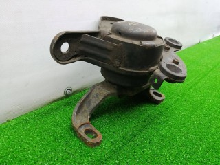 подушка крепления двигателя, ориг. номер 93BB9W526BB, Ford Mondeo 1 поколение 1993-1996