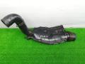 1J0145762L, 1J0145840D патрубок интеркулера Volkswagen Golf 3 поколение 2000г. - фото №2
