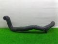 7M0145958D, 7M0145955G, 95VW10C352CC, 95VW6F072AF патрубок интеркулера Volkswagen Sharan 1 поколение 1999г. - фото №2