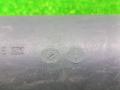 2105280308 патрубок воздушного фильтра Mercedes-Benz E W210 1998г. - фото №5