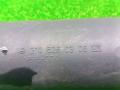 2105280308 патрубок воздушного фильтра Mercedes-Benz E W210 1998г. - фото №7
