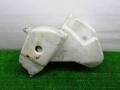9018690120 бачок омывателя Mercedes-Benz Sprinter W901-904 1999г. - фото №2