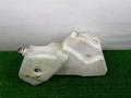 9018690120 бачок омывателя Mercedes-Benz Sprinter W901-904 1999г. - фото №3