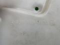 9018690120 бачок омывателя Mercedes-Benz Sprinter W901-904 1999г. - фото №7