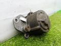 вакуумный насос Peugeot 307 1 поколение 2002г. - фото №3