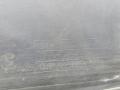 51718235607, 8235607 защита двигателя BMW 5 E39 2000г. - фото №7