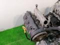 AKN двигатель Audi A6 C5 2000г. - фото №5